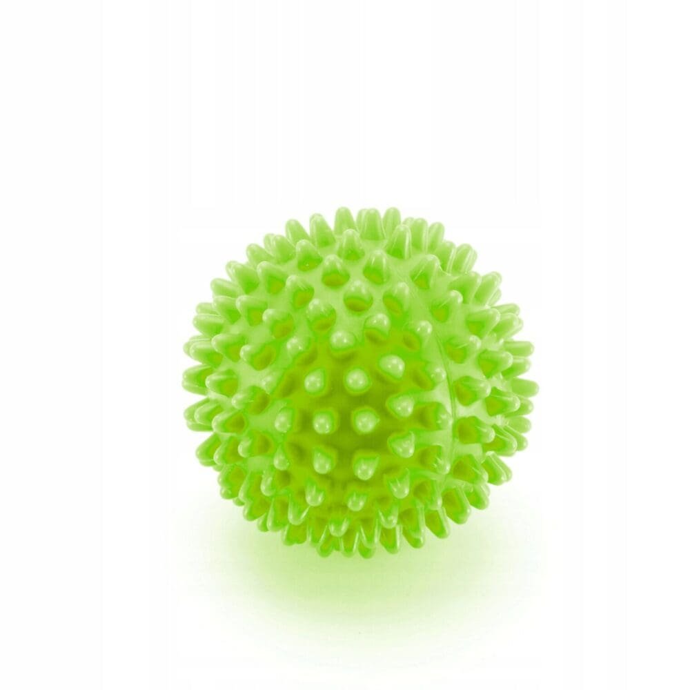 Masažinių kamuoliukų rinkinys 4 vnt - Image 4