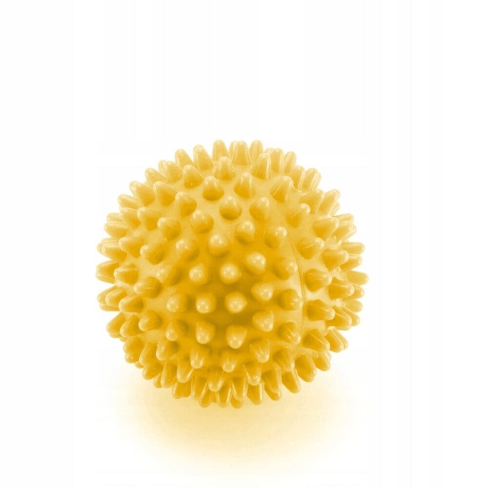 Masažinių kamuoliukų rinkinys 4 vnt - Image 6