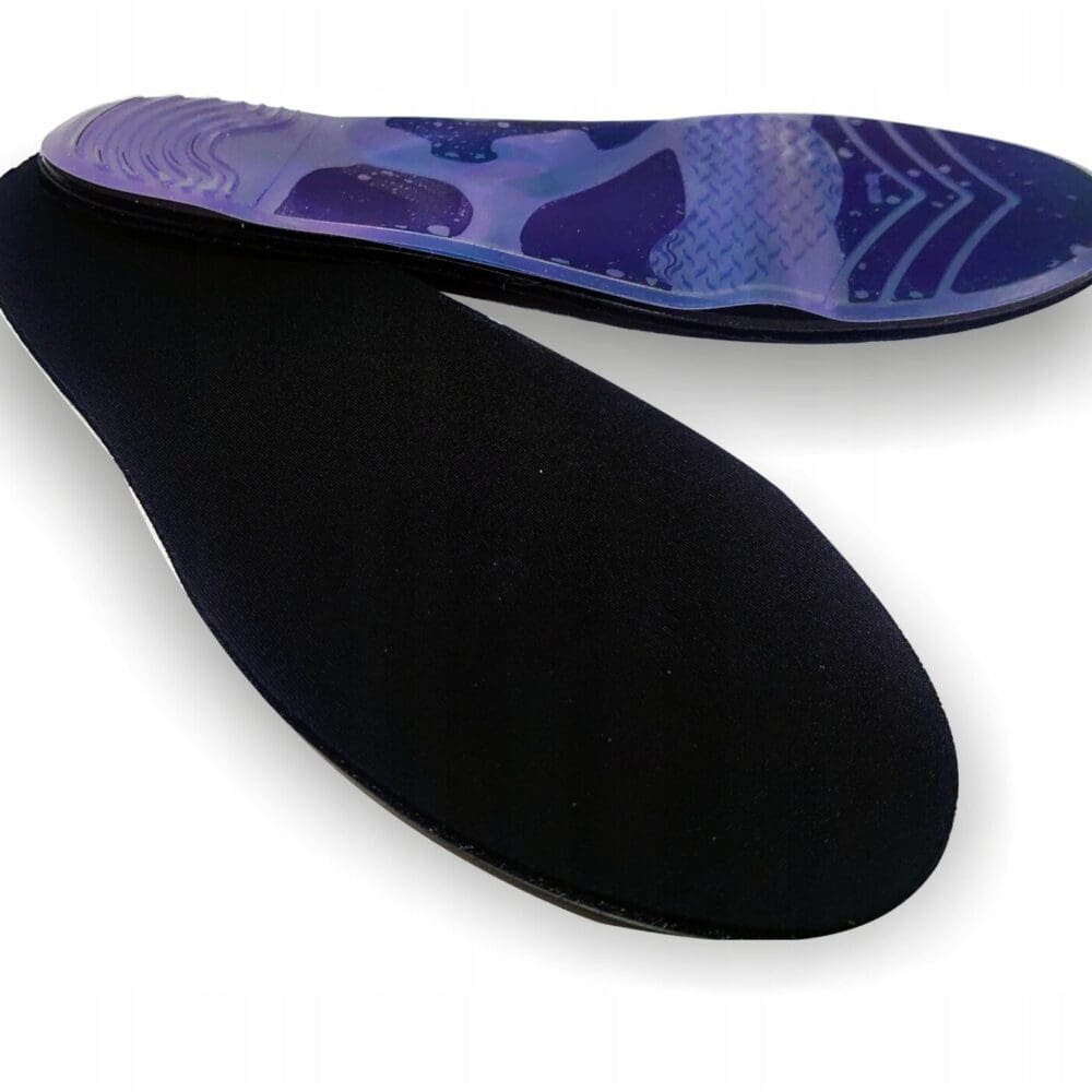 Diabetiniai Vidpadžiai Comfort Gel - Image 3