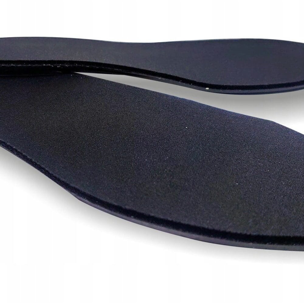 Diabetiniai Vidpadžiai Comfort Gel - Image 6