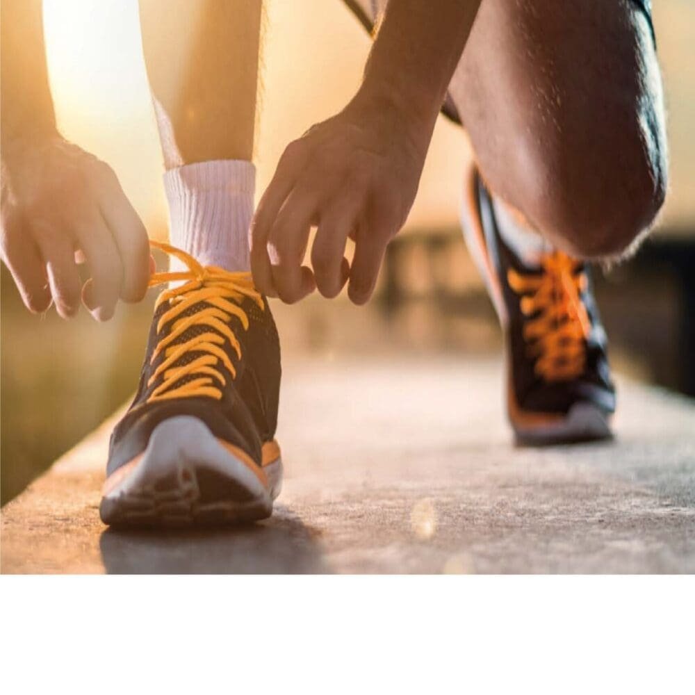 Active Vidpadžiai sportui ACTIV - Image 4