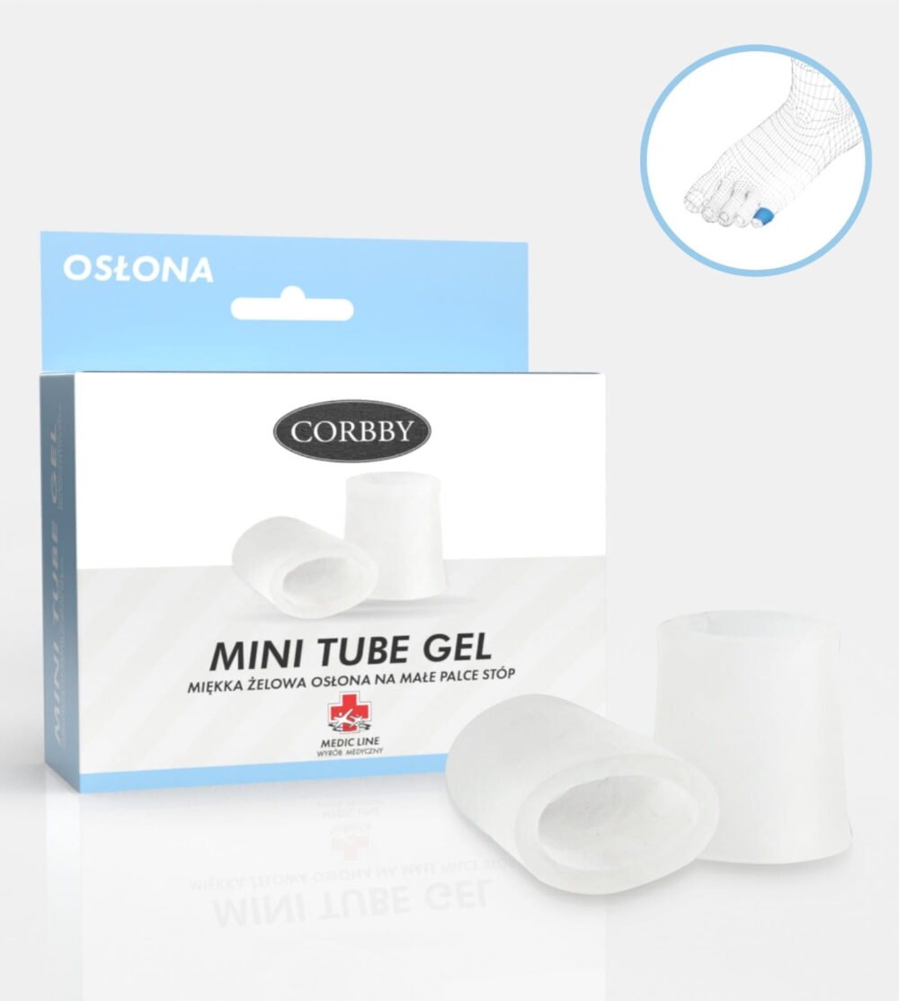 mini-tube-gel-oslona-na-male-palce-stop