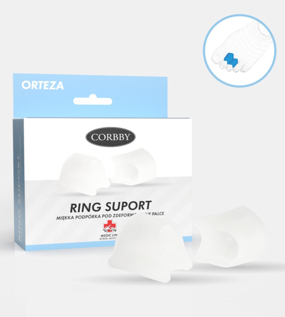ring-suport-podporka-pod-zdeformowane-palce