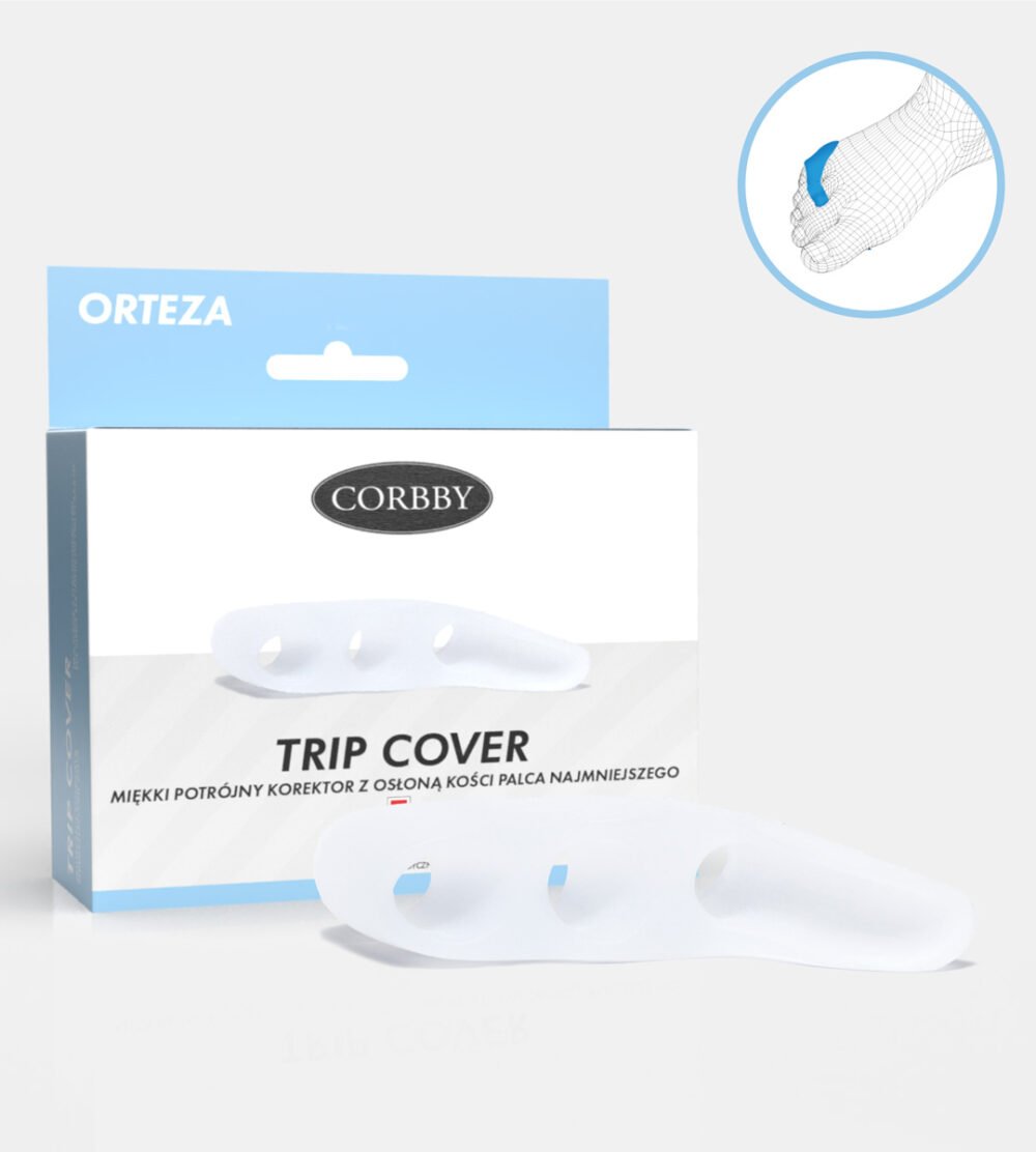 trip-cover-miekki-potrojny-korektor-z-osloniajac