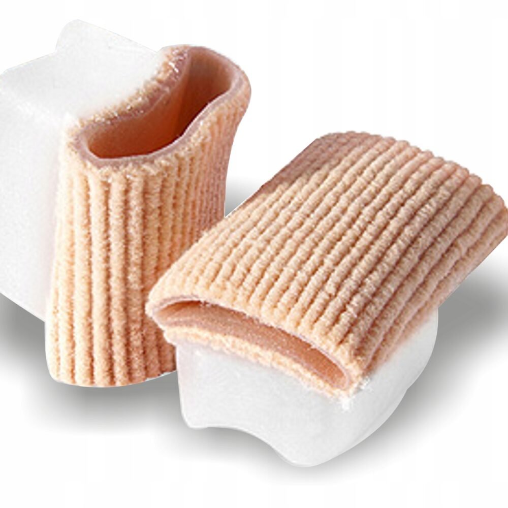 Tekstilinis pirštų atskyriklis/korektorius TEXTIL SEPARATOR - Image 3