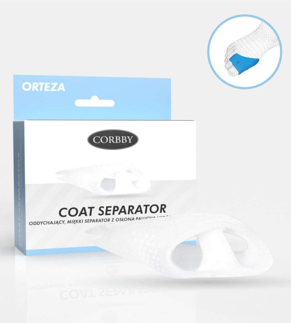 coat-separator-miekki-separator-z-oslona-palucha