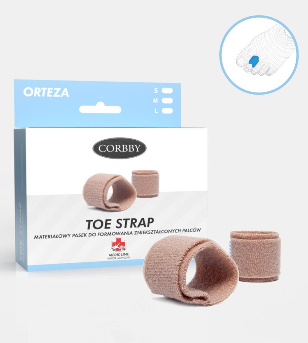 toe-strap-materialowy-pasek-do-formowania-znieks