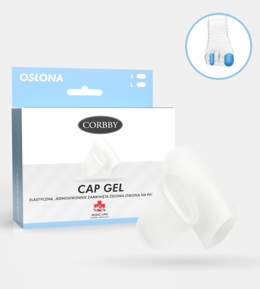 cap-gel-nakladka-zelowa-na-palce-stop