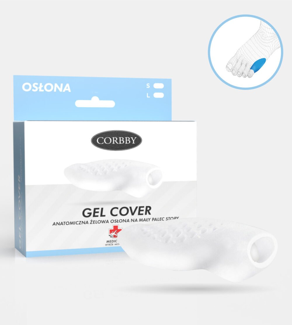 gel-cover-zelowa-oslona-na-maly-palec-u-stop