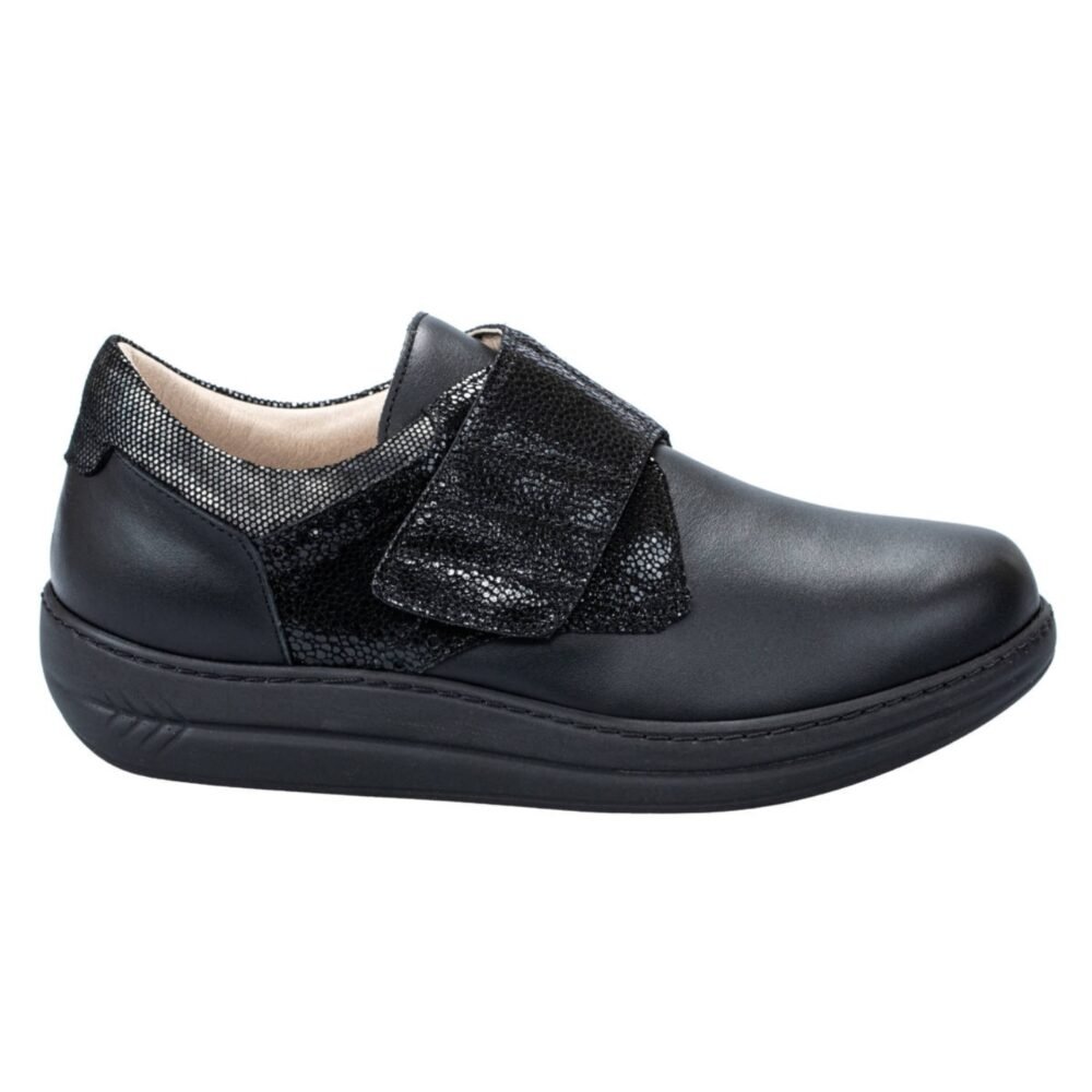 Moteriški ortopediniai batai Energy Lucia