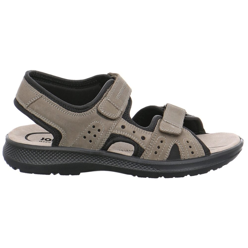 Patogūs vyriški sandalai JOMOS 506609 - 12 H