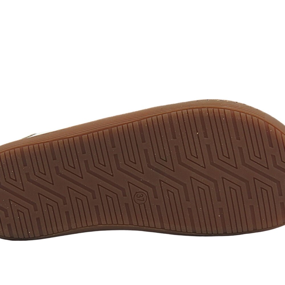 Barefoot batai moterims – natūrali oda – Nika Komfort 1429 - Image 6