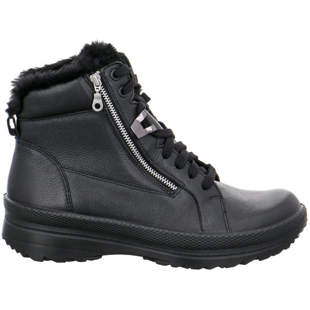 Patogūs moteriški batai JOMOS 853506-61-000 H