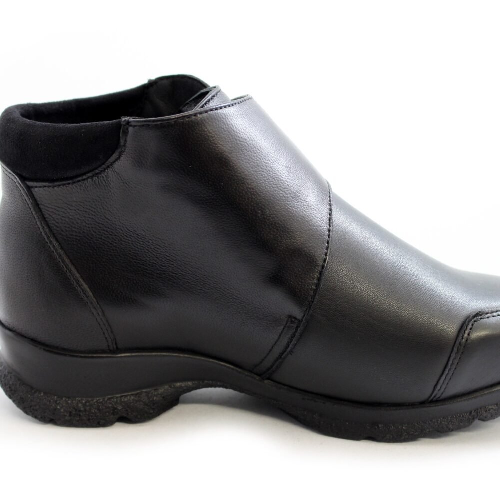 Ortopediniai batai Axel comfort M plotis 9004 - Image 3