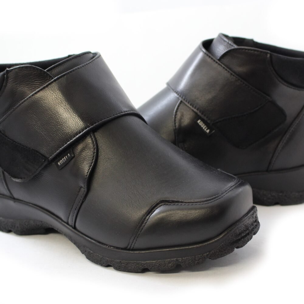 Ortopediniai batai Axel comfort M plotis 9004 - Image 4
