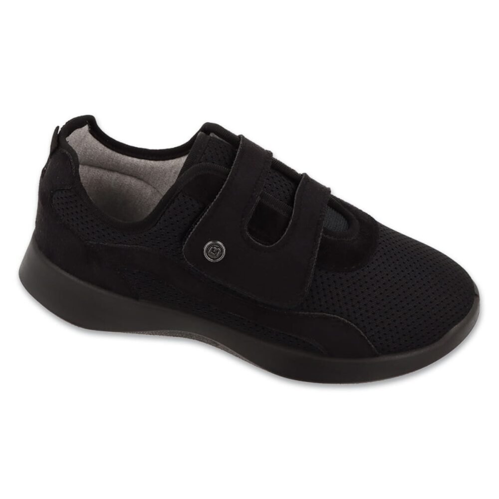 Patogūs moteriški batai HOME & GO 813D001