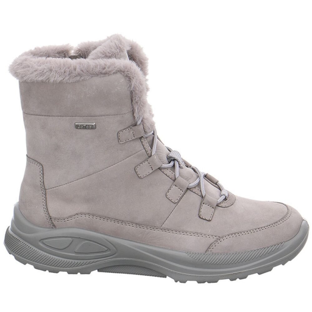 Patogūs moteriški batai JOMOS 860996-96-276 K