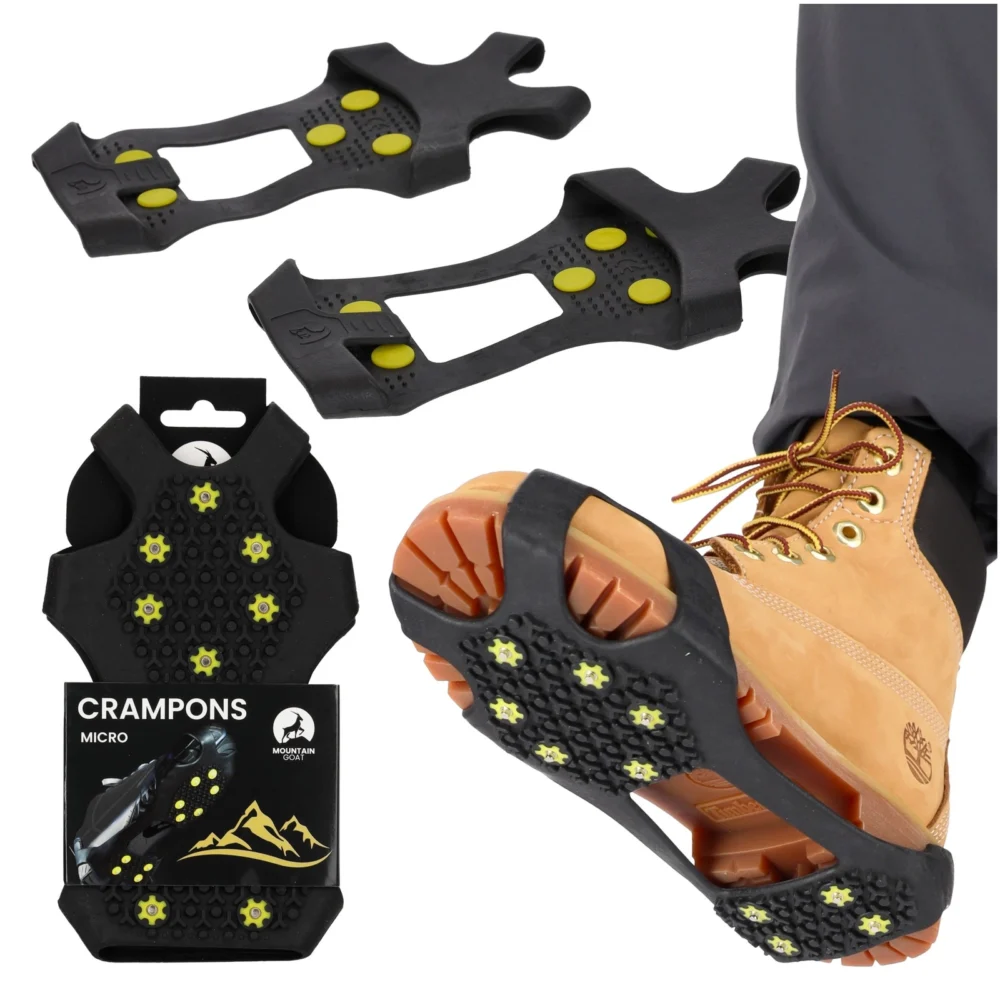 Neslystantys Antbačiai