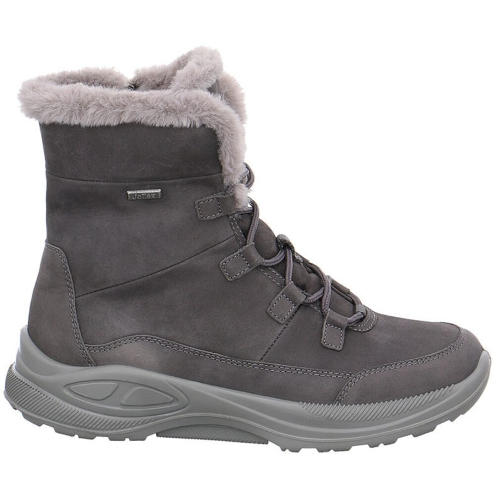 Patogūs moteriški batai JOMOS 860996-96-220 K