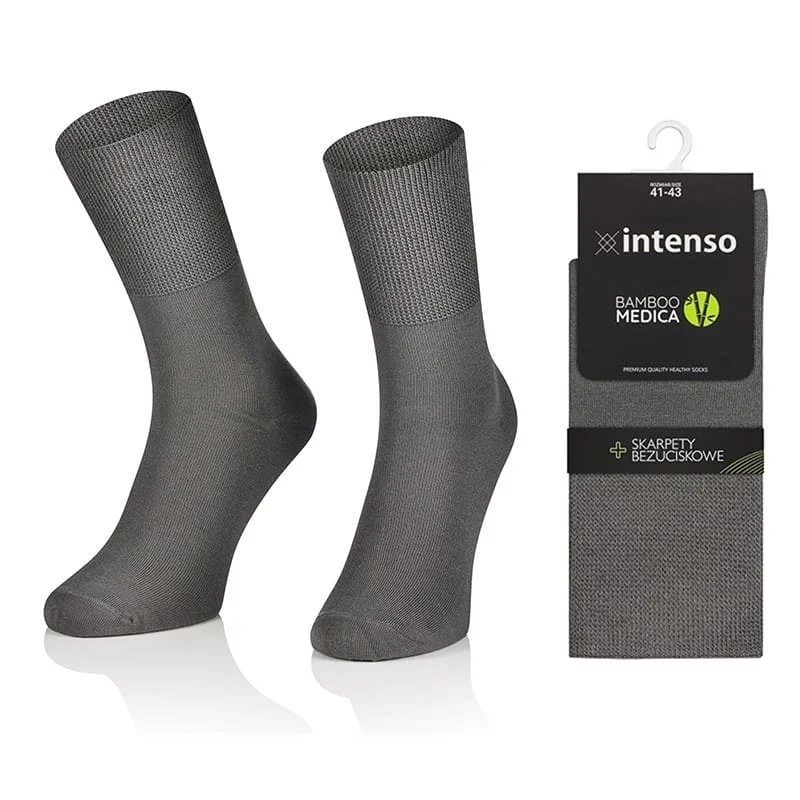 Kojinės be spaudimo