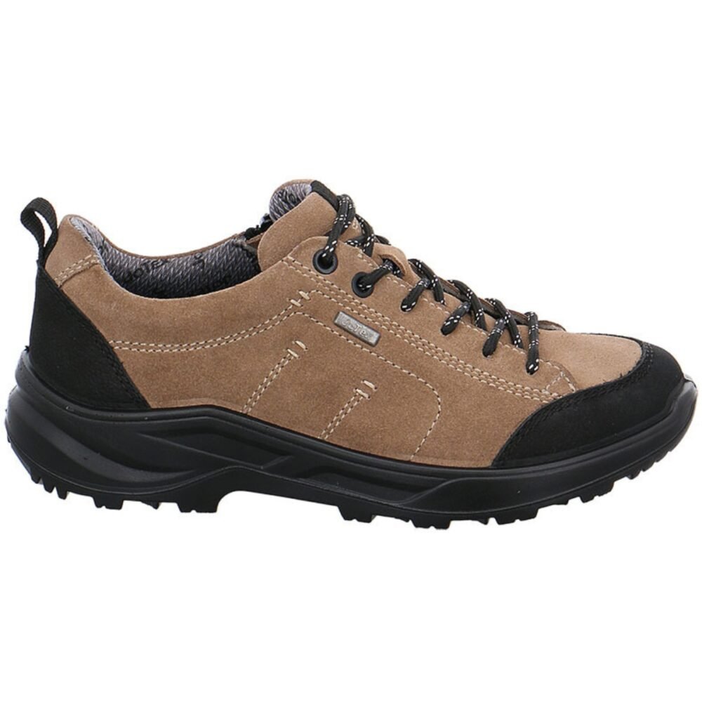 Moteriški kasdieniai trekingo batai su JOTEX membrana JOMOS 859999-916-1060