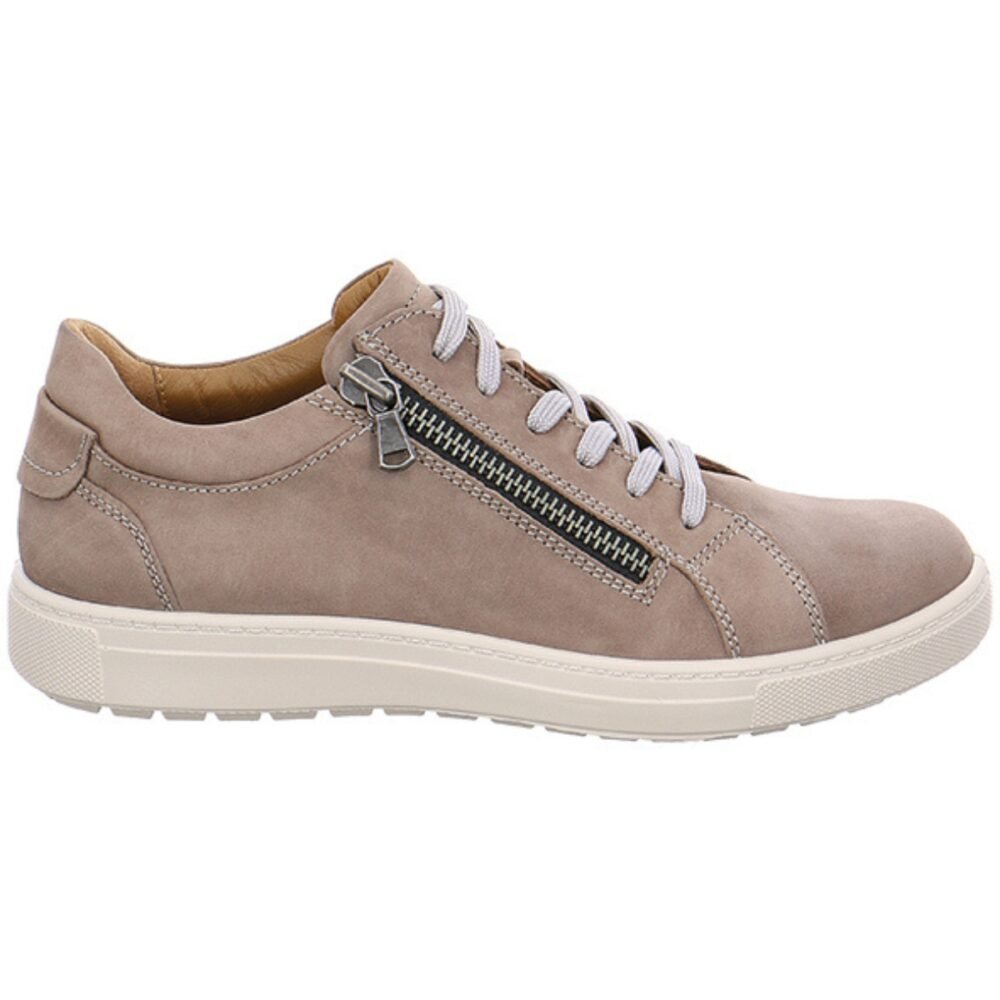 Patogūs vyriški batai JOMOS 321406-12-240 K