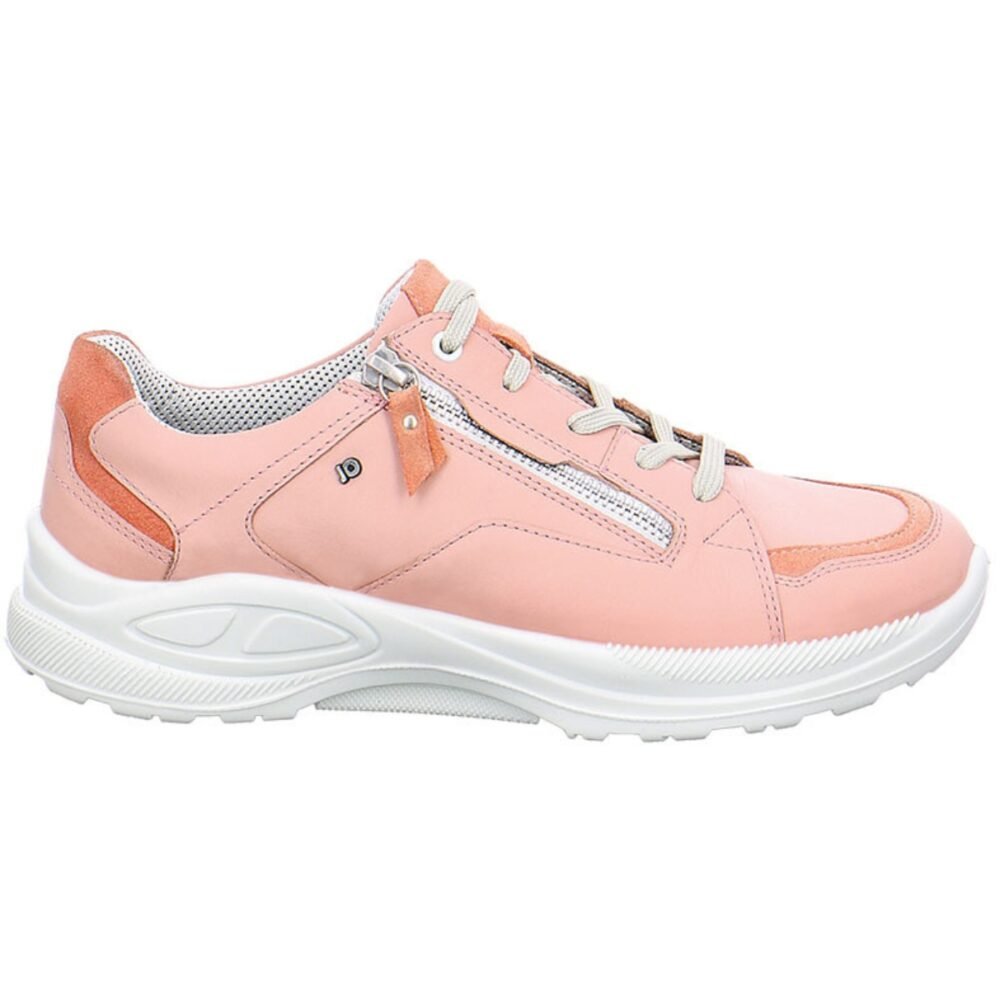 Patogūs moteriški batai JOMOS 860398-106-584 K