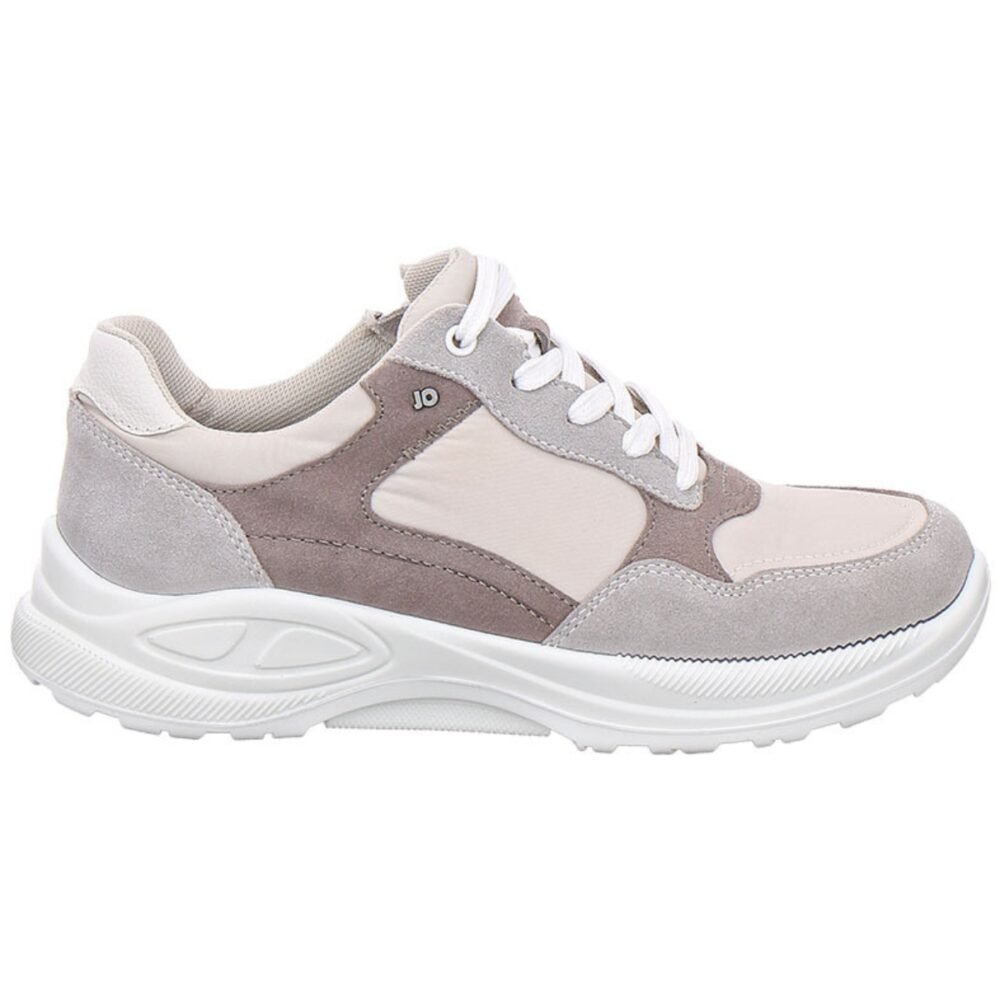 Patogūs moteriški batai JOMOS 860389-860-2195 K