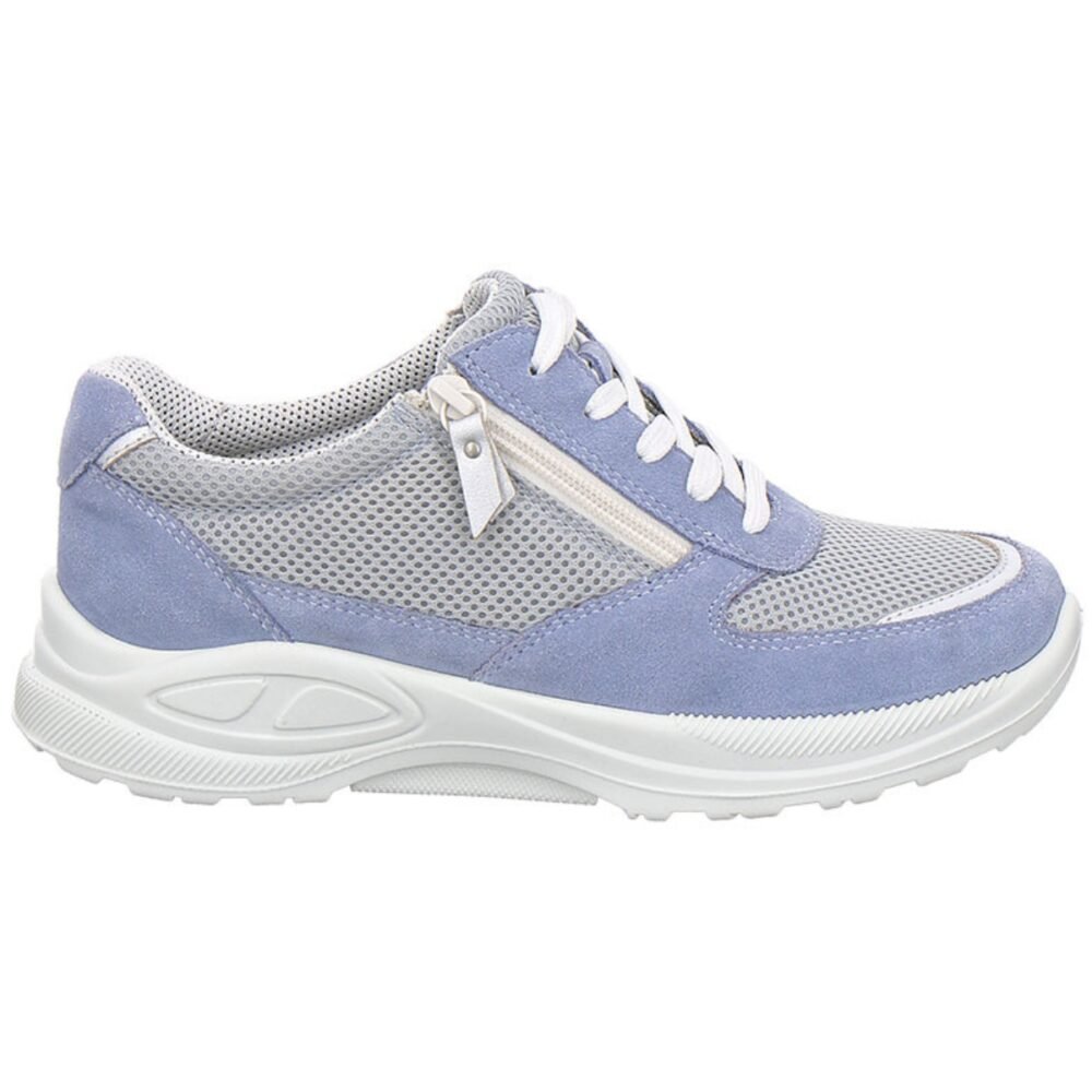 Patogūs moteriški batai JOMOS 860396-705-8167 K