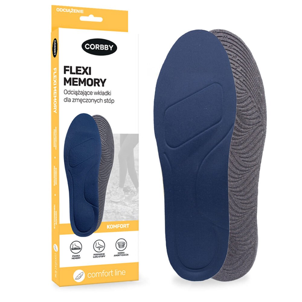flexi-memory-35-46-odciazajace-wkladki-dla-zmecz